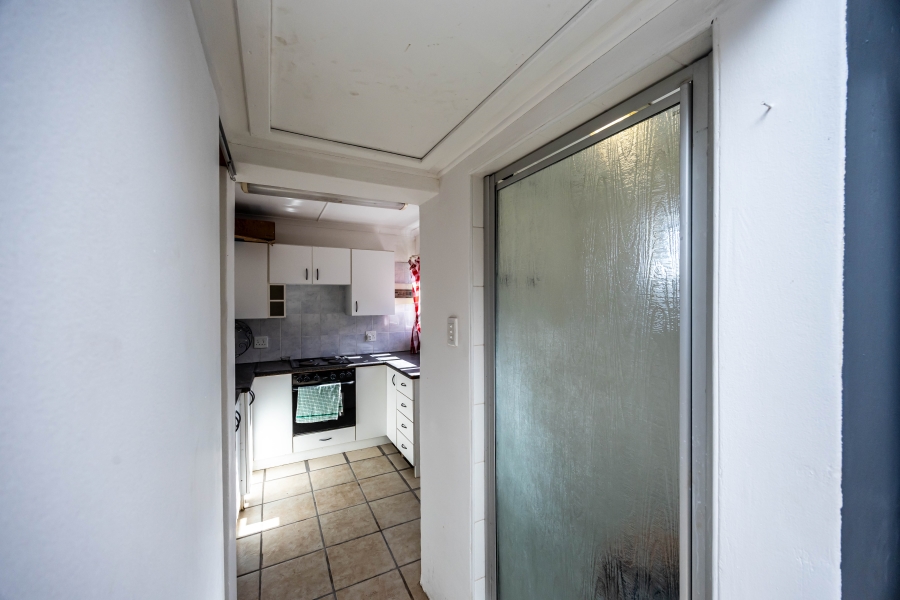3 Bedroom Property for Sale in Vincent Eastern Cape